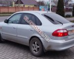 продам Mazda 626 в пмр  фото 4