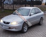 продам Mazda 626 в пмр  фото 3