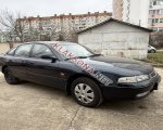 продам Mazda 626 в пмр  фото 6