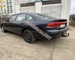 продам Mazda 626 в пмр  фото 5