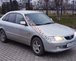 продам Mazda 626 в пмр  фото 4