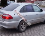 продам Mazda 626 в пмр  фото 3