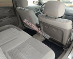 продам Mazda 626 в пмр  фото 2