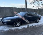 продам Mazda 626 в пмр  фото 1