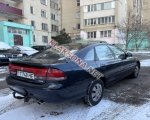 продам Mazda 626 в пмр  фото 4