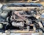 продам Mazda 626 в пмр  фото 3