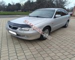 продам Mazda 626 в пмр  фото 6