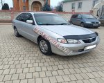 продам Mazda 626 в пмр  фото 5