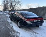 продам Mazda 626 в пмр  фото 3
