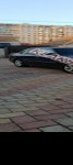 продам Mazda 626 в пмр  фото 4