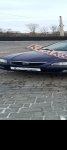 продам Mazda 626 в пмр  фото 1