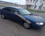 продам Mazda 626 в пмр  фото 4