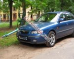 продам Mazda 626 в пмр  фото 1
