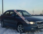 продам Mazda 626 в пмр  фото 3