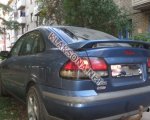 продам Mazda 626 в пмр  фото 2