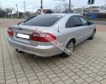 продам Mazda 626 в пмр  фото 2