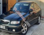продам Mazda 626 в пмр  фото 1