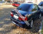 продам Mazda 626 в пмр  фото 2