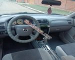 продам Mazda 626 в пмр  фото 4