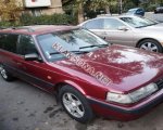 продам Mazda 626 в пмр  фото 5
