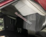 продам Mazda 626 в пмр  фото 2