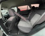 продам Mazda 626 в пмр  фото 1
