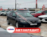 продам Mazda 626 в пмр  фото 6