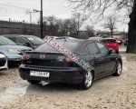 продам Mazda 626 в пмр  фото 4