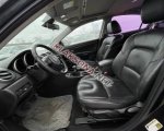 продам Mazda 626 в пмр  фото 2