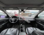 продам Mazda 626 в пмр  фото 1