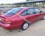 продам Mazda 626 в пмр  фото 3