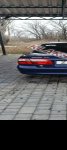 продам Mazda 626 в пмр  фото 3