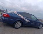 продам Mazda 626 в пмр  фото 3