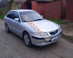 продам Mazda 626 в пмр  фото 2