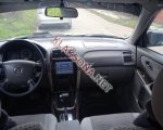 продам Mazda 626 в пмр  фото 5