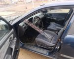 продам Mazda 626 в пмр  фото 2