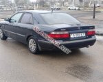 продам Mazda 626 в пмр  фото 3