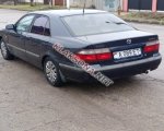 продам Mazda 626 в пмр  фото 3
