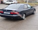 продам Mazda 626 в пмр  фото 2
