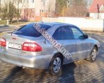 продам Mazda 626 в пмр  фото 3