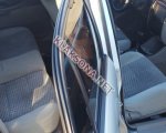 продам Mazda 626 в пмр  фото 1