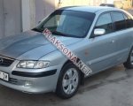 продам Mazda 626 в пмр  фото 1