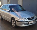 продам Mazda 626 в пмр  фото 6