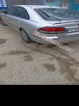 продам Mazda 626 в пмр  фото 3
