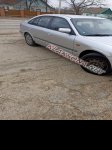продам Mazda 626 в пмр  фото 2