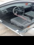 продам Mazda 626 в пмр  фото 1
