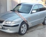 продам Mazda 626 в пмр  фото 6