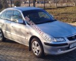 Mazda 626 2000г. 2 150 $