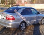 продам Mazda 626 в пмр  фото 3