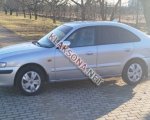 продам Mazda 626 в пмр  фото 1